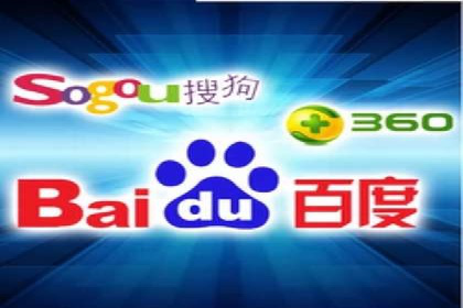 百度网络推广实战技巧：案例解析，教你轻松实现目标